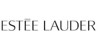 Beauty-Branded STEM Initiatives