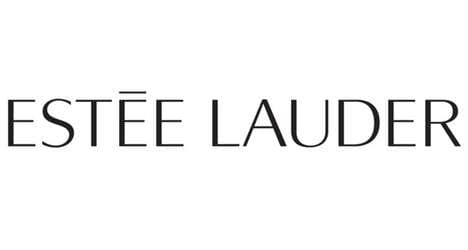 Beauty-Branded STEM Initiatives