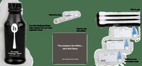DNA-Based Nutrition Programs Image 2