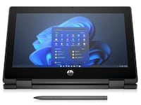 Classroom-Ready Laptop Models Image 2
