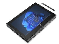 Classroom-Ready Laptop Models Image 3