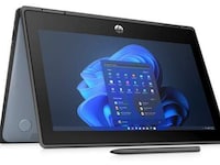 Classroom-Ready Laptop Models Image 4