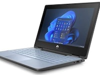 Classroom-Ready Laptop Models Image 5