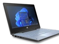 Classroom-Ready Laptop Models Image 6
