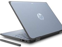 Classroom-Ready Laptop Models Image 7