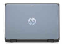 Classroom-Ready Laptop Models Image 8