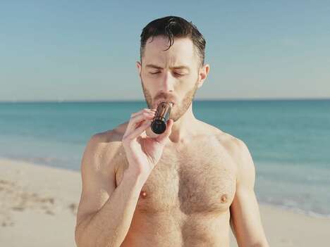 Digital Breath Training Devices