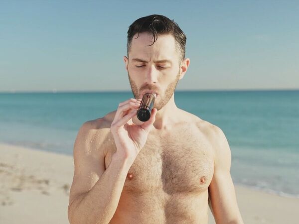 Digital Breath Training Devices