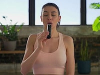 Digital Breath Training Devices Image 6