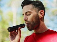 Digital Breath Training Devices Image 7