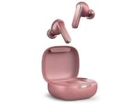 Ambient Audio-Cancelling Earbuds Image 3