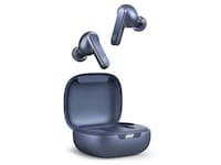 Ambient Audio-Cancelling Earbuds Image 4