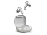 Ambient Audio-Cancelling Earbuds Image 5