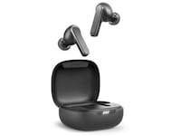 Ambient Audio-Cancelling Earbuds Image 6
