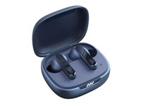 Ambient Audio-Cancelling Earbuds Image 7