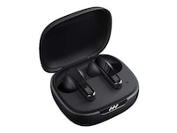 Ambient Audio-Cancelling Earbuds Image 8
