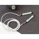 Quick Workout Jump Ropes Image 1