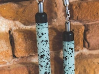 Quick Workout Jump Ropes Image 8