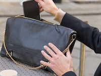 Sustainable Customization Bags Image 3