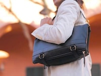 Sustainable Customization Bags Image 5