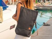 Sustainable Customization Bags Image 6