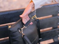 Sustainable Customization Bags Image 8