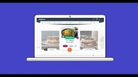 AI-Powered Nutritionists Image 1