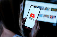 Improved Digital Monetization Apps