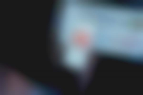 Improved Digital Monetization Apps