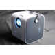 All-in-One Portable HD Projectors Image 2