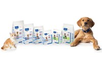 Specialized Nutrition Pet Foods Image 1