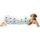 Specialized Nutrition Pet Foods Image 1