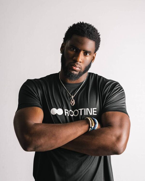 Precision Nutrition Startups
