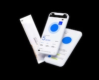 Precision Nutrition Startups Image 3