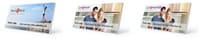 At-Home Genetic Testing Solutions Image 1