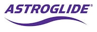 Celebratory Lube Giveaways Image 2