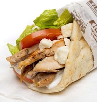Fresh Seasonal Menu Updates Image 1