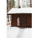 Finnish Sauna-Inspired Bathrobes Image 4