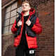Canadian Outwear Collaborations Image 3