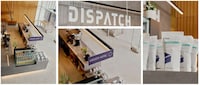 Sustainable Toronto Coffee Shops Image 1