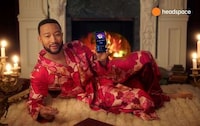 Super Bowl Sleep Ads Image 1