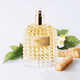 Potato-Scented Perfumes Image 1