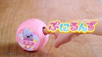 Tactile Digital Pets