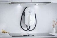Steam-Powered Dishwasher Appliances Image 2
