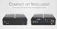 Smart Factory Mini PCs Image 2