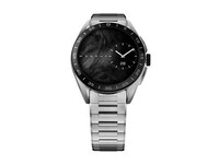 Sleek Luxury Smart Watches Image 2