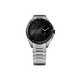 Sleek Luxury Smart Watches Image 2