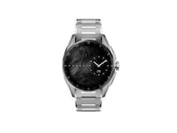 Sleek Luxury Smart Watches Image 3