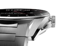 Sleek Luxury Smart Watches Image 5