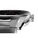 Sleek Luxury Smart Watches Image 5